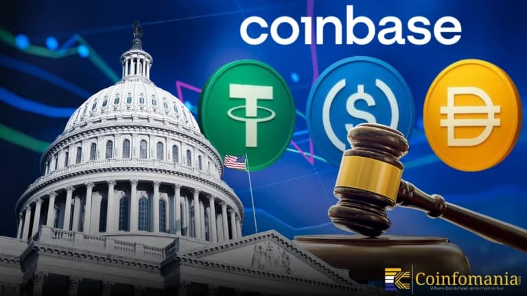 Venezuela Bitcoin Rumors Spark Market Speculation