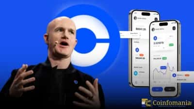 Coinbase Expansion Broadens Platform Beyond Digital Assets