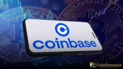 Coinbase Says Crypto Market Leverage Has Halved Since Summer