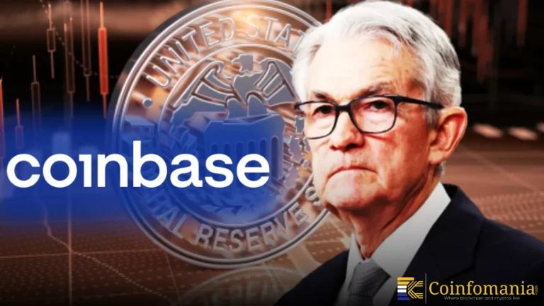 Crypto December Fed Signals Possible Rebound in Digital Assets