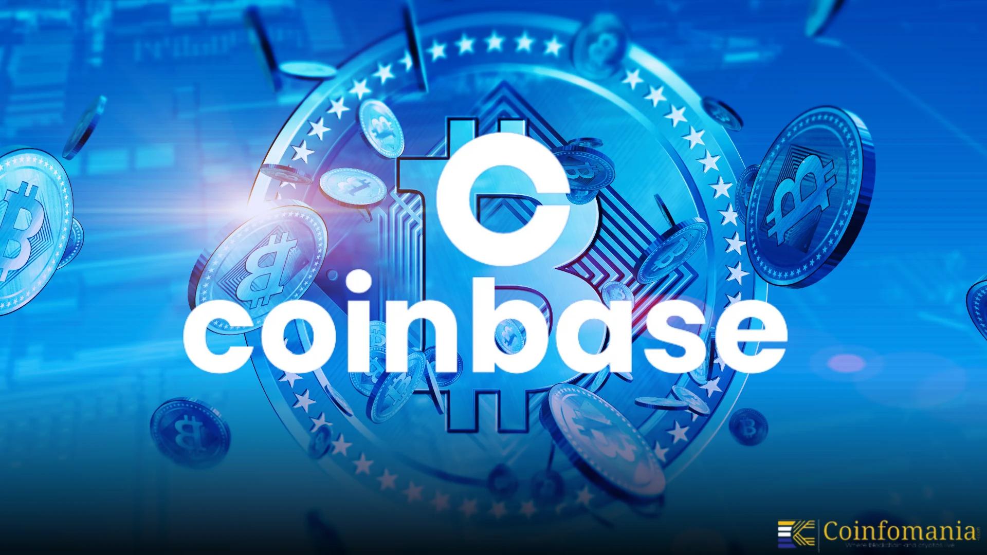 Coinbase Charter Aims to Expand Crypto Services Nationwide