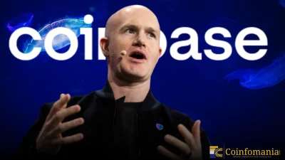 Le Ricompense per Pagamenti in Stablecoin a Rischio sotto Pressione Bancaria