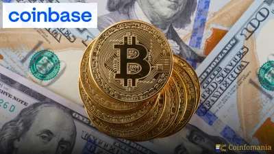Coinbase pide a EE. UU. usar IA contra el crimen en cripto