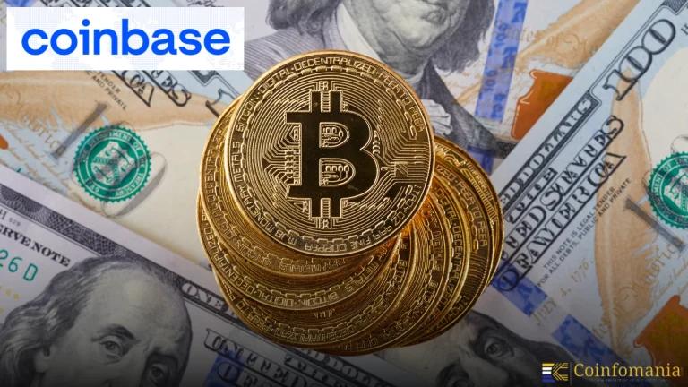 Биржа Coinbase призывает США использовать ИИ против криптопреступности
