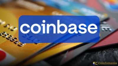 Coinbase et Mastercard en discussions de 2 milliards de dollars pour acquérir BVNK