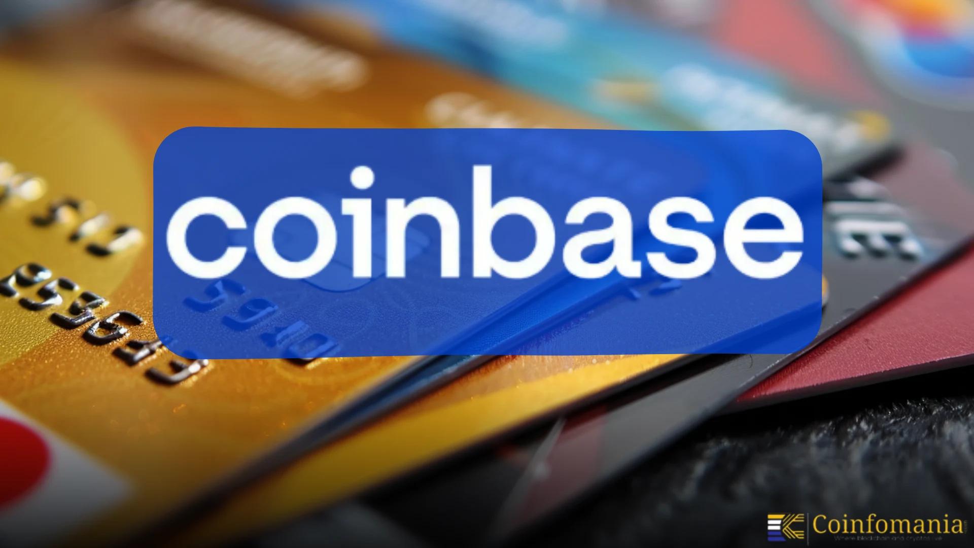 Coinbase ve Mastercard, BVNK’yi Satın Almak İçin 2 Milyar Dolarlık Görüşmelerde