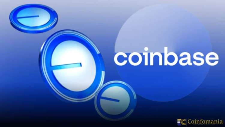 Le projet de jeton Base de Coinbase suscite un débat sur la valeur pour les actionnaires