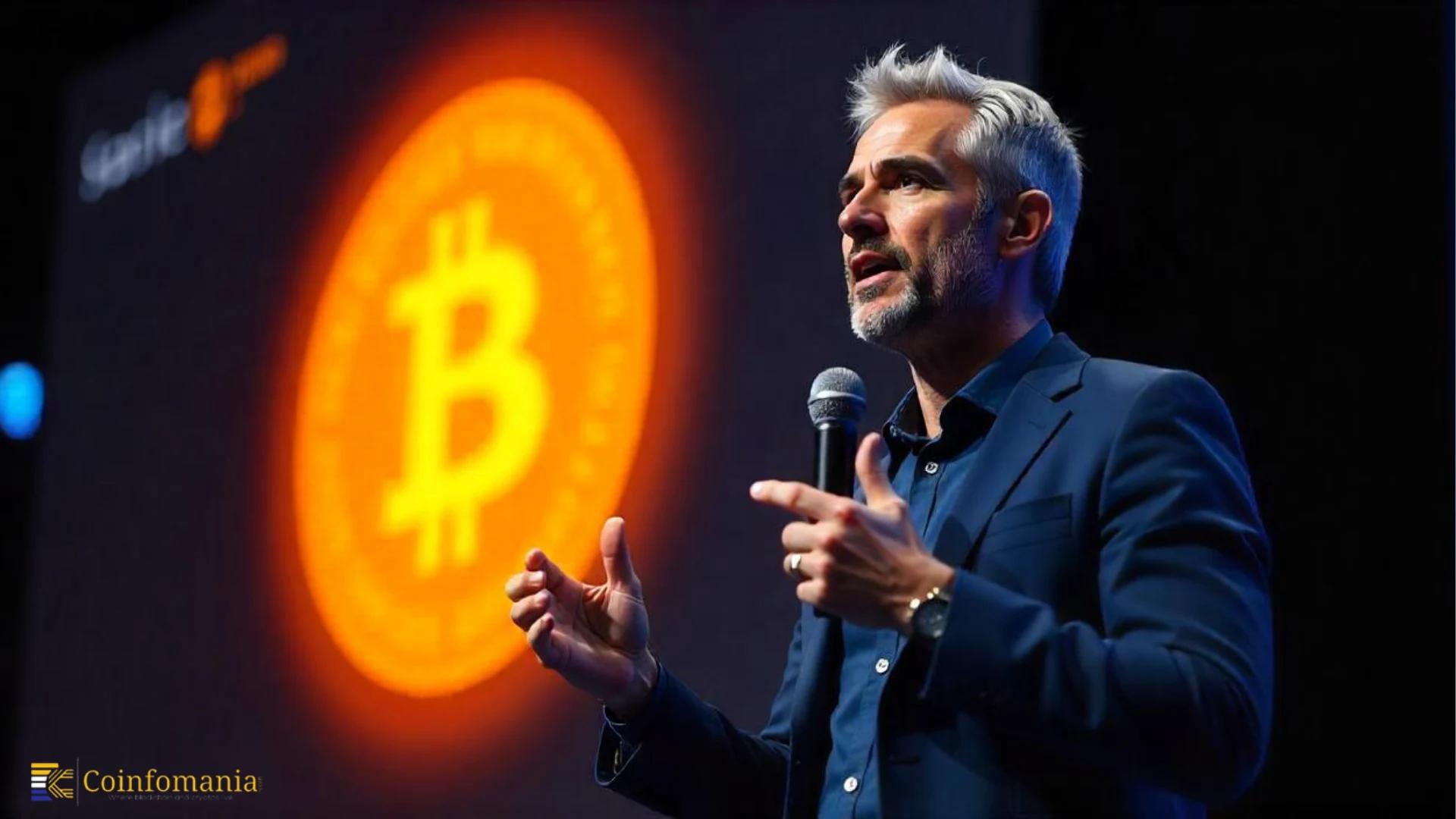 XRP News: Expert Edoardo Farina Says Selling at $3+ Is a Huge Mistake