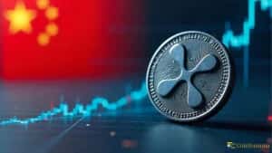 April 5 XRP Price Prediction: China’s Counter-Tariffs Could Push Ripple Price to $2.58