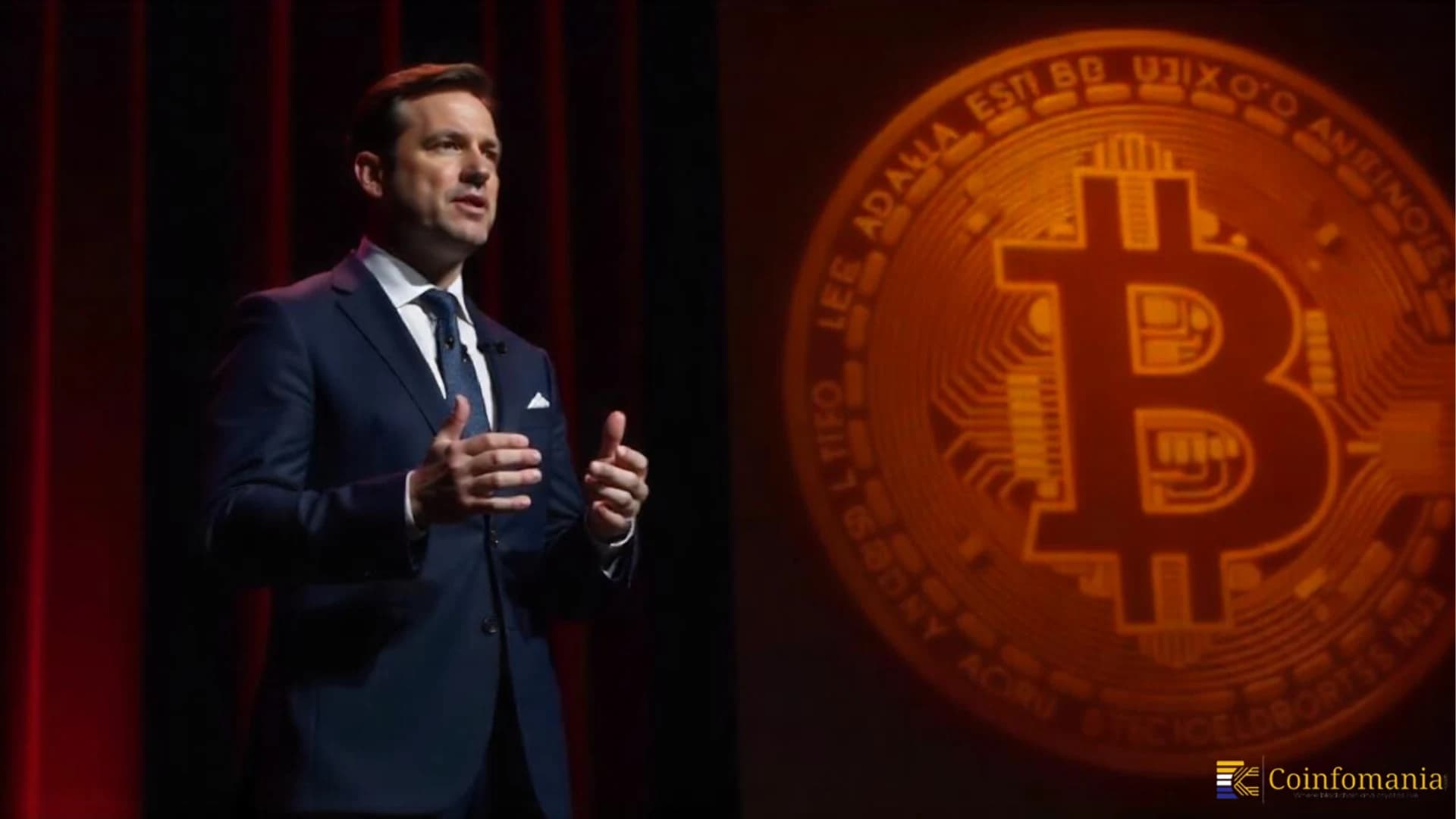 Bitcoin’s $69,000 Lifeline: This Level Could Make or Break the Market!