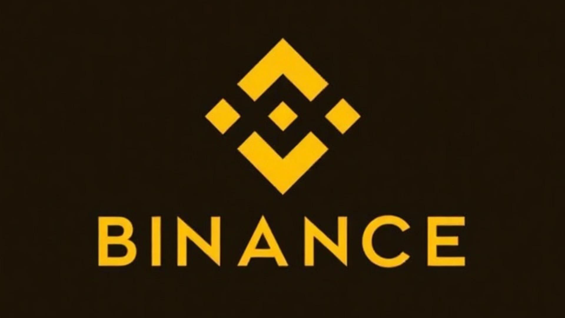 Binance Wallet Issues Update on Project Delay, Reassures Community of Progress