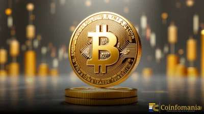 L’adoption du bitcoin par les entreprises s’accélère alors que les avoirs dépassent un million de BTC