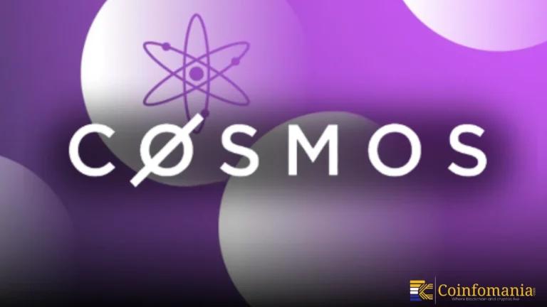 Cosmos Community Erupts as Validator Accuses Cosmos Labs