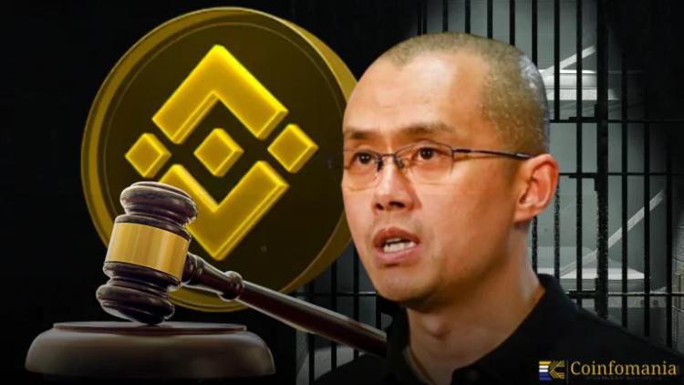 Binance เผชิญการสอบสวนในฝรั่งเศส ปมข้อกล่าวหาเรื่องฟอกเงิน
