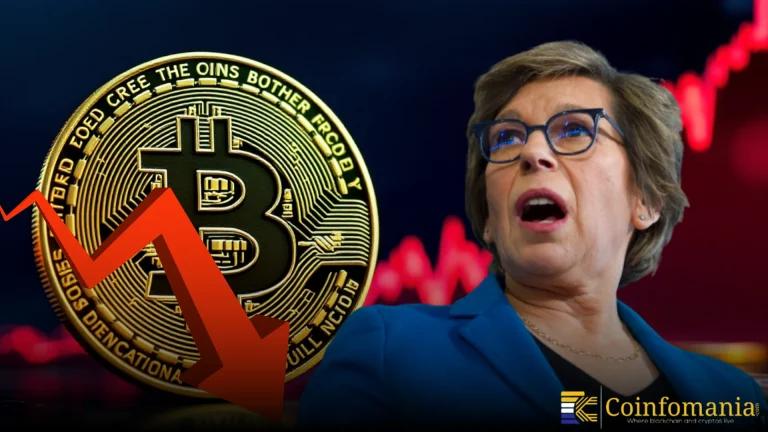 Crypto Bill Sparks ATU Alarm Over Possible Market Fallout