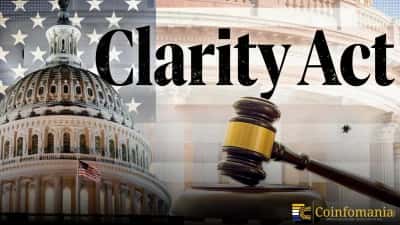 2026’nın İlk Kripto Piyasa Yapısı Tasarısı Görüşmesi Yaklaşıyor