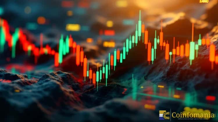 Crypto Content Decline Forces Smarter Posting on X