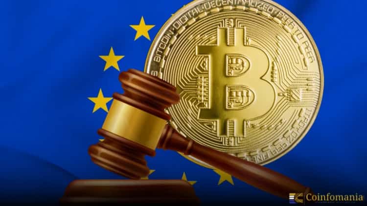 Bitcoin Act Plans U.S. Strategic Reserve with Crypto Leaders