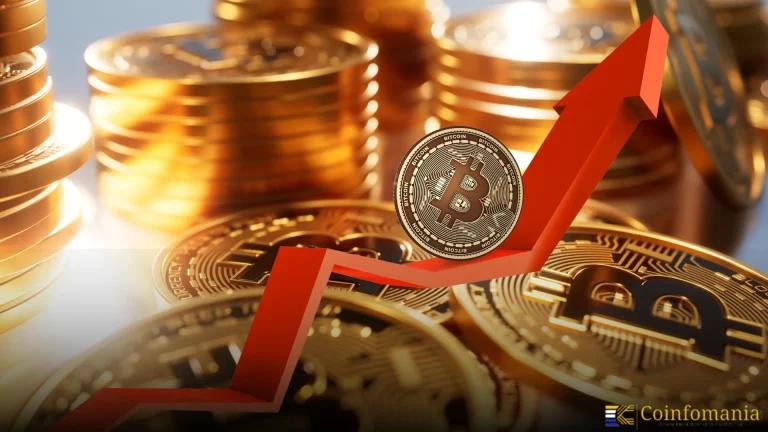 La recaudación de fondos en el sector cripto alcanza un récord de 3.480 millones de dólares impulsada por el optimismo de los inversores