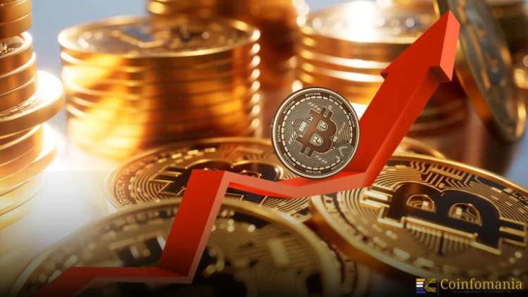 Les levées de fonds crypto atteignent un record de 3,48 milliards de dollars alors que l’optimisme des investisseurs s’envole