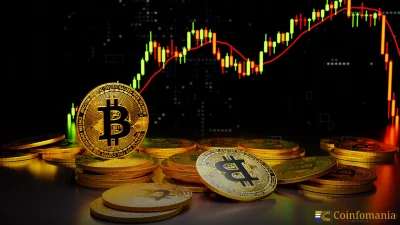 Crypto Investment Products Draw $921 M in Weekly Net Inflows