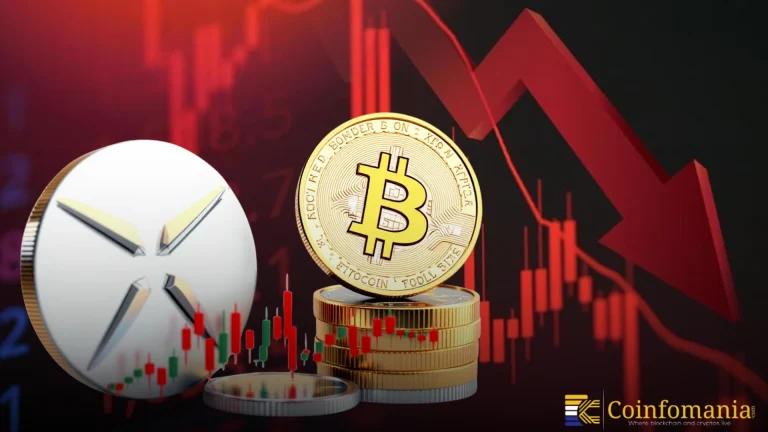 Trader With 100% Win Rate Loses $38 Million in Market Meltdown