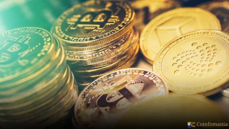 Crypto Liquidations Cross $83M After Sudden Market Downturn
