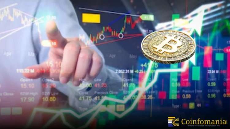 2025 Market Snapshot Shows a Stark Divide Between Crypto and U.S. Stocks