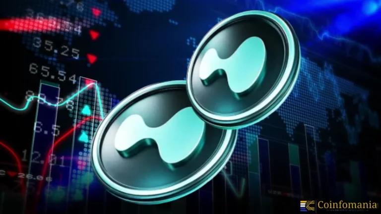 $HYPE Token Supply Could Drop 45% Following DBA Proposal