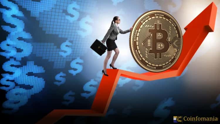 Crypto Market Faces $1B Liquidation Surge in 30 Minutes