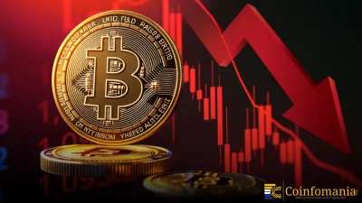 Crypto Market Liquidations Hit 310 Million Dollars in Only 12 Hours