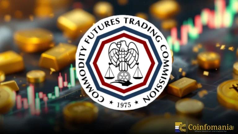 Crypto Market Moves: CFTC Eyes Leveraged Spot Trading, $250M in Shorts Liquidated & Stablecoins Surge