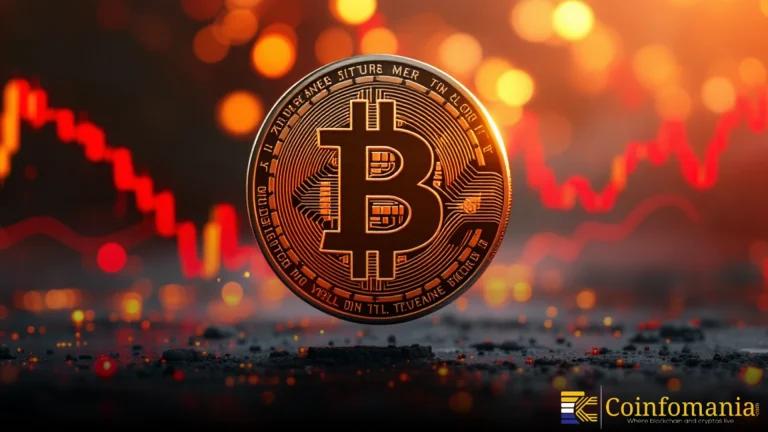 ตลาดคริปโตเห็นการปลดล็อกโทเคนมูลค่า 639 ล้านดอลลาร์ นำโดย Stable