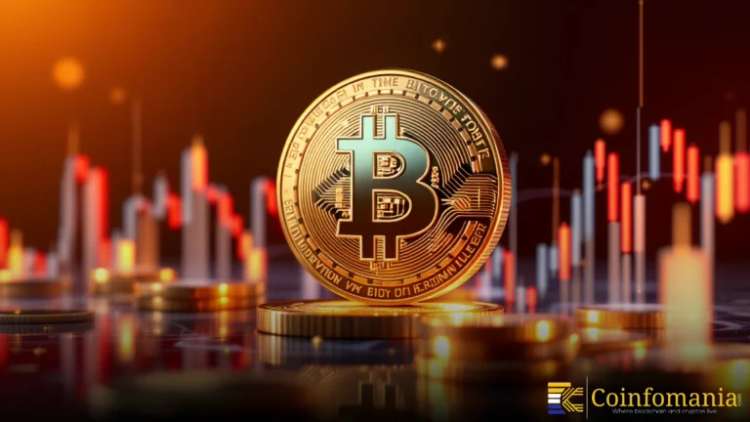 Opsiyon Vadesi Yaklaşırken Bitcoin ve Ethereum Piyasalarında Yoğun Baskı