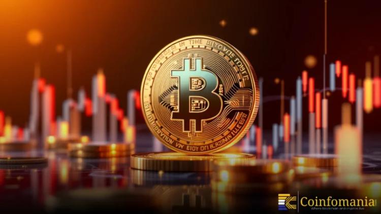 Opsiyon Vadesi Yaklaşırken Bitcoin ve Ethereum Piyasalarında Yoğun Baskı