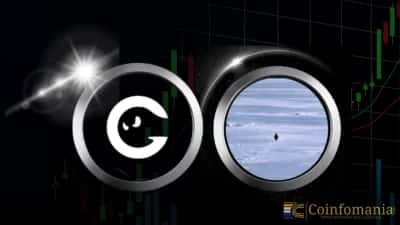 นักเทรดคริปโตย้ายเงินจาก PENGUIN ไปยัง GHOST หลังราคาพุ่งแรง