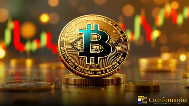 Crypto VC Hits $4.59B in Q3 as Seven Deals Capture Nearly Half