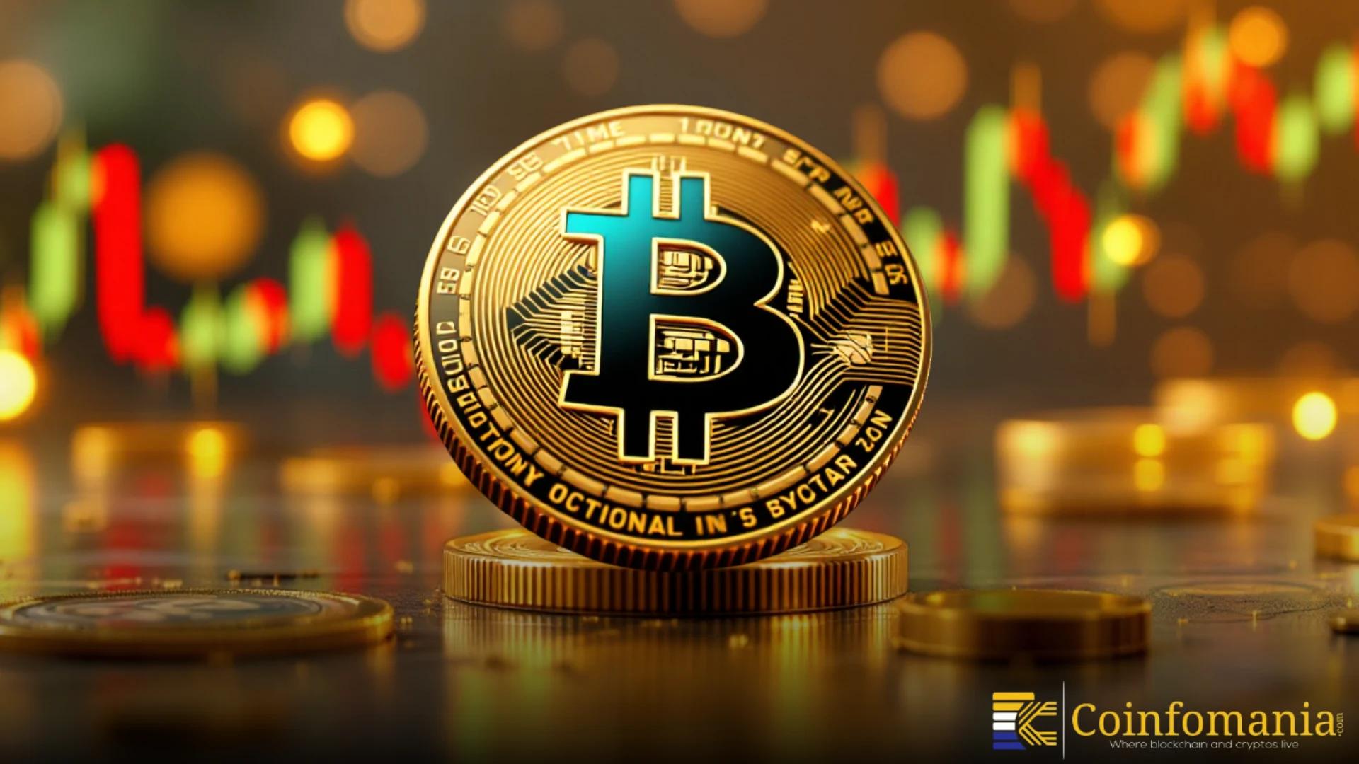 Crypto VC Hits $4.59B in Q3 as Seven Deals Capture Nearly Half