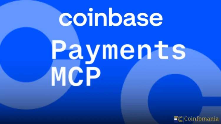 Coinbase x402 Protocol Enables AI to Pay and Manage Crypto
