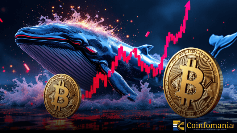 المراكز الضخمة تضع 717 مليون دولار قبل قرار الفائدة الياباني مع اقتراب التقلبات