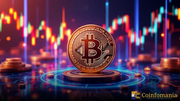 World Liberty Markets Launches USD1 Crypto Lending Platform