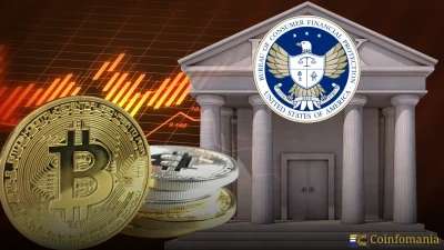 Japón permite a los bancos tener criptomonedas mientras prohíbe el insider trading