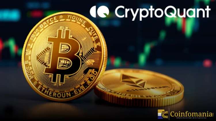 Bitcoin Price Rally Gains Momentum Amid Fed Policy Signals