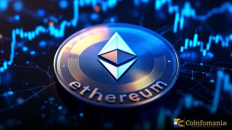 Delayed NFP Jobs Report Set to Shock the Entire Crypto Market