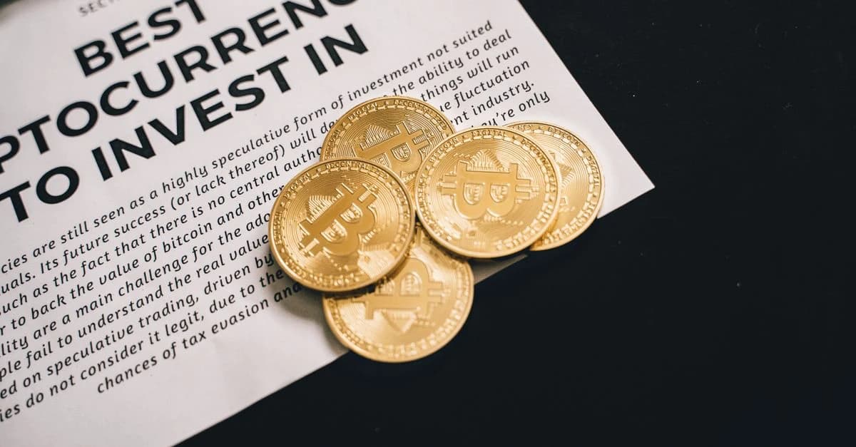 CryptoSlate Reports Key Bitcoin Insight — What’s Driving the Conversation?