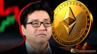 Ethereum Có Thể Đã Đạt Đáy Tại Mức 2,156 USD, Theo Tom Lee! Sẽ Có Tăng Đột Biến Sớm?