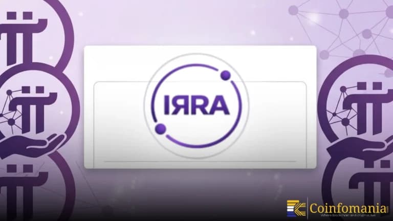 478K Pioneers Rush IRRA Launchpad: Participation Now Closed!