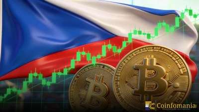 ضريبة بيتكوين في التشيك: 0% ضريبة أرباح رأسمالية لحاملي الأجل الطويل