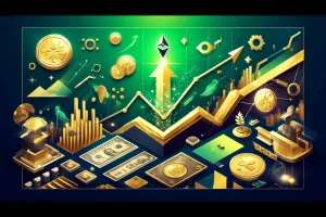 Cardano (ADA) May Surge to $1.70 Soon, Expert Predicts