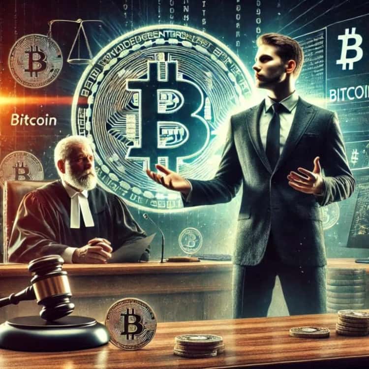 Crypto Price Update October 16: BTC Breaks $67K, Leads Global Market Rally